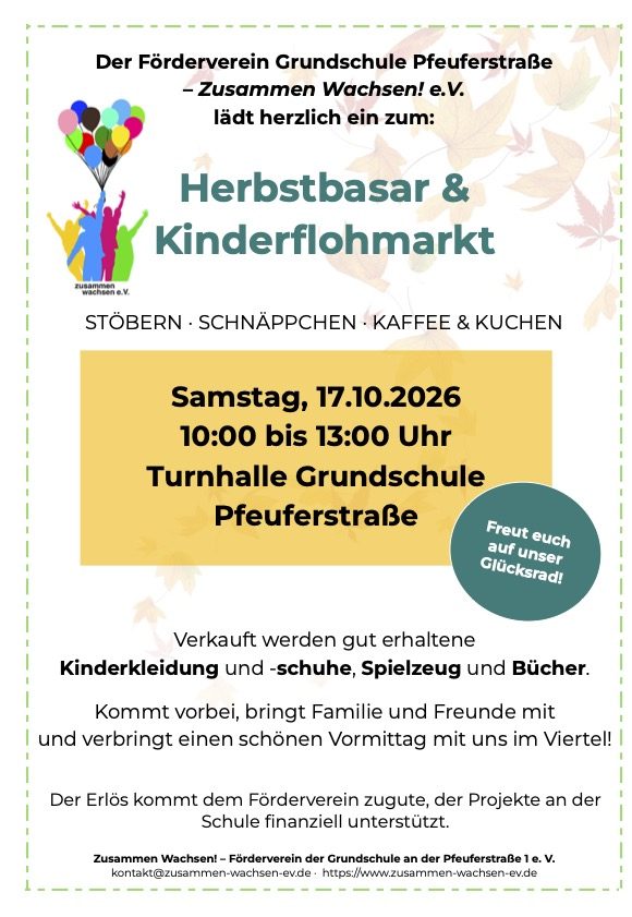 Zum vergrößern klicken